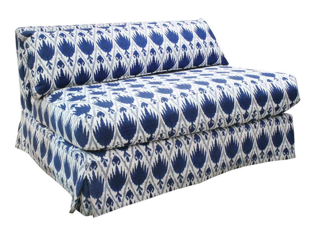 kirby_slipper_chair_and_half