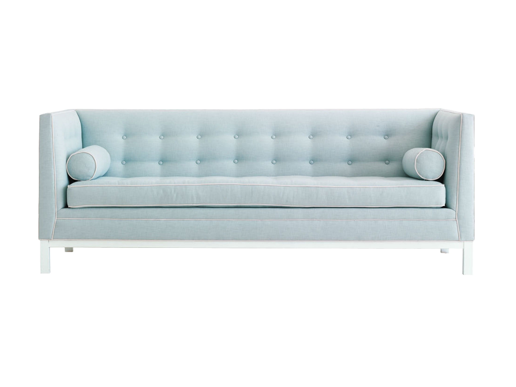 lampert_grand_sofa