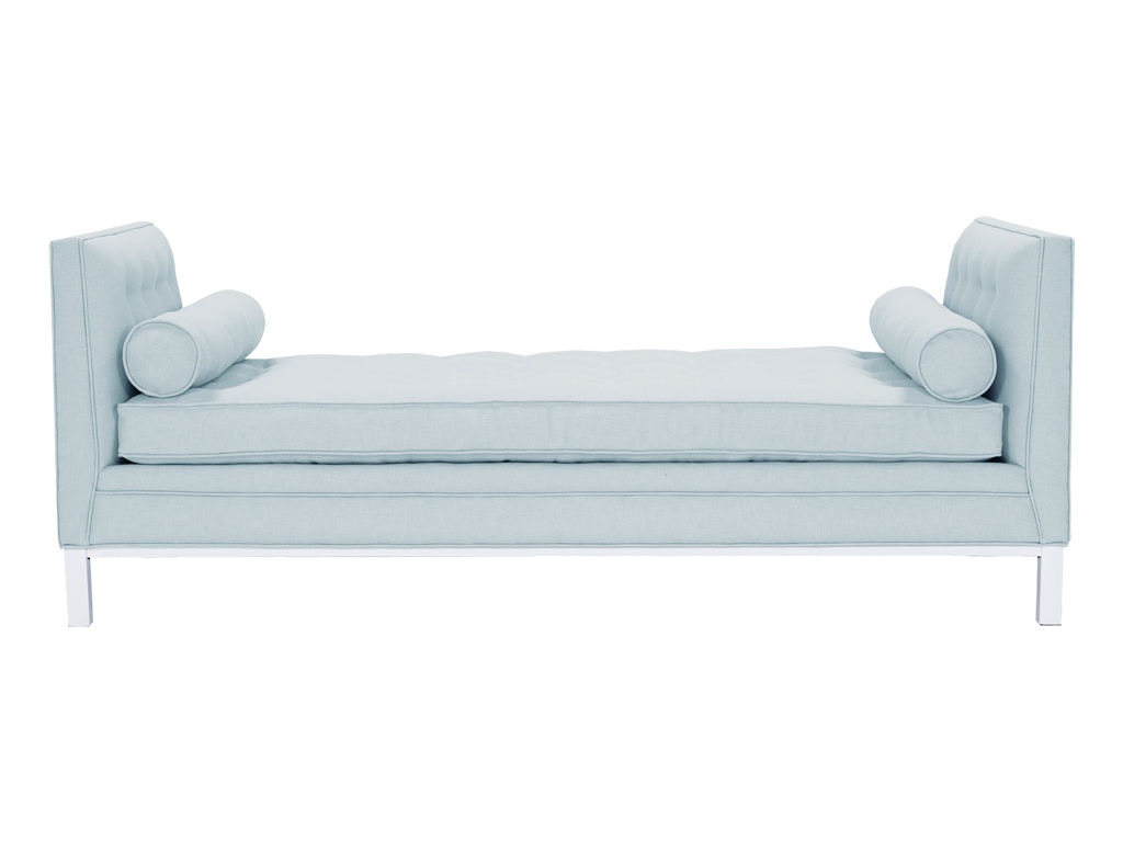 lampert_lounger