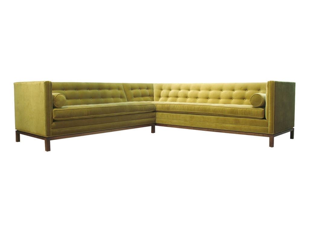  Lampert Sectional LAF lampert_sectional_laf