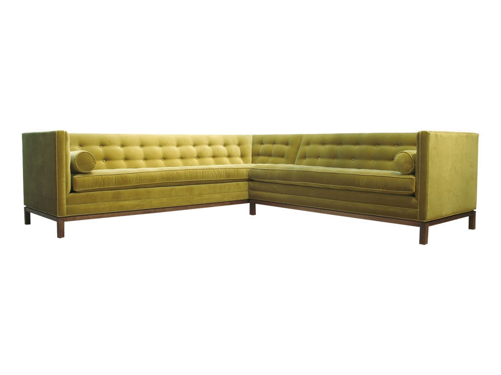  Lampert Sectional RAF lampert_sectional_raf