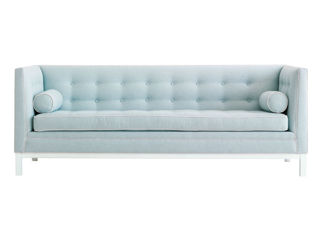 lampert_sofa