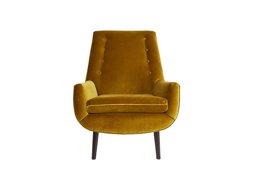 mr_godfrey_chair