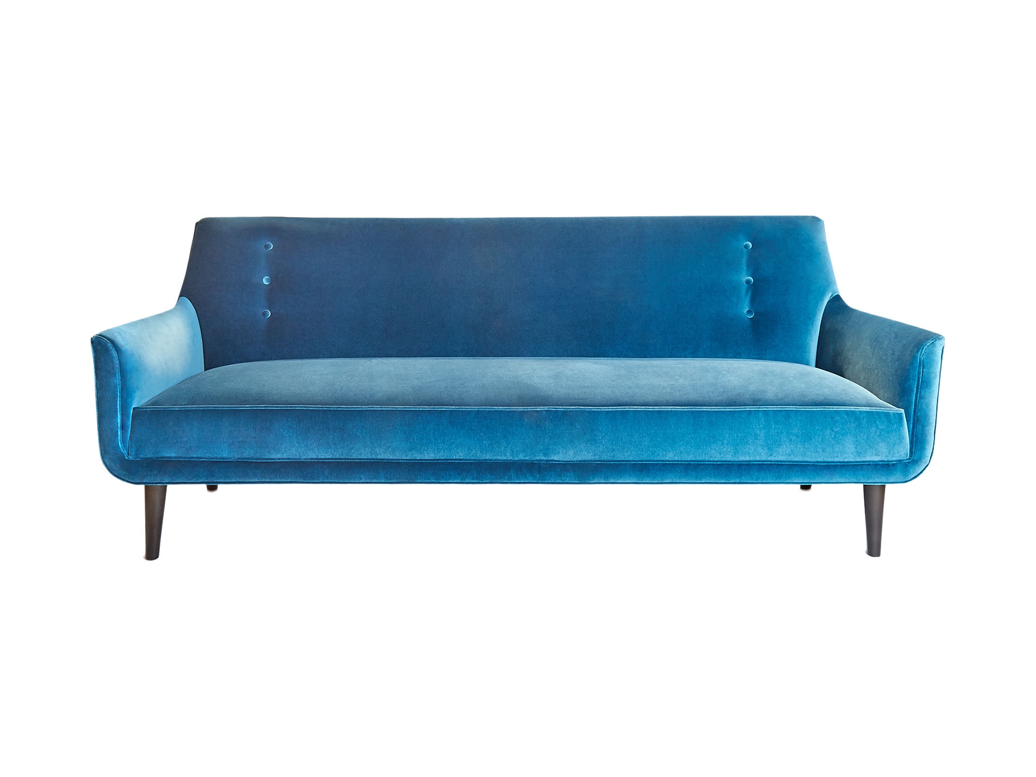   mrs_godfrey_sofa