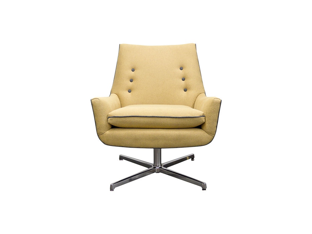 mrs_godfrey_swivel_chair