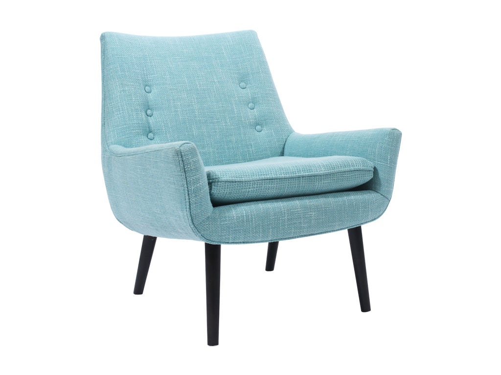 mrs_godfrey_chair