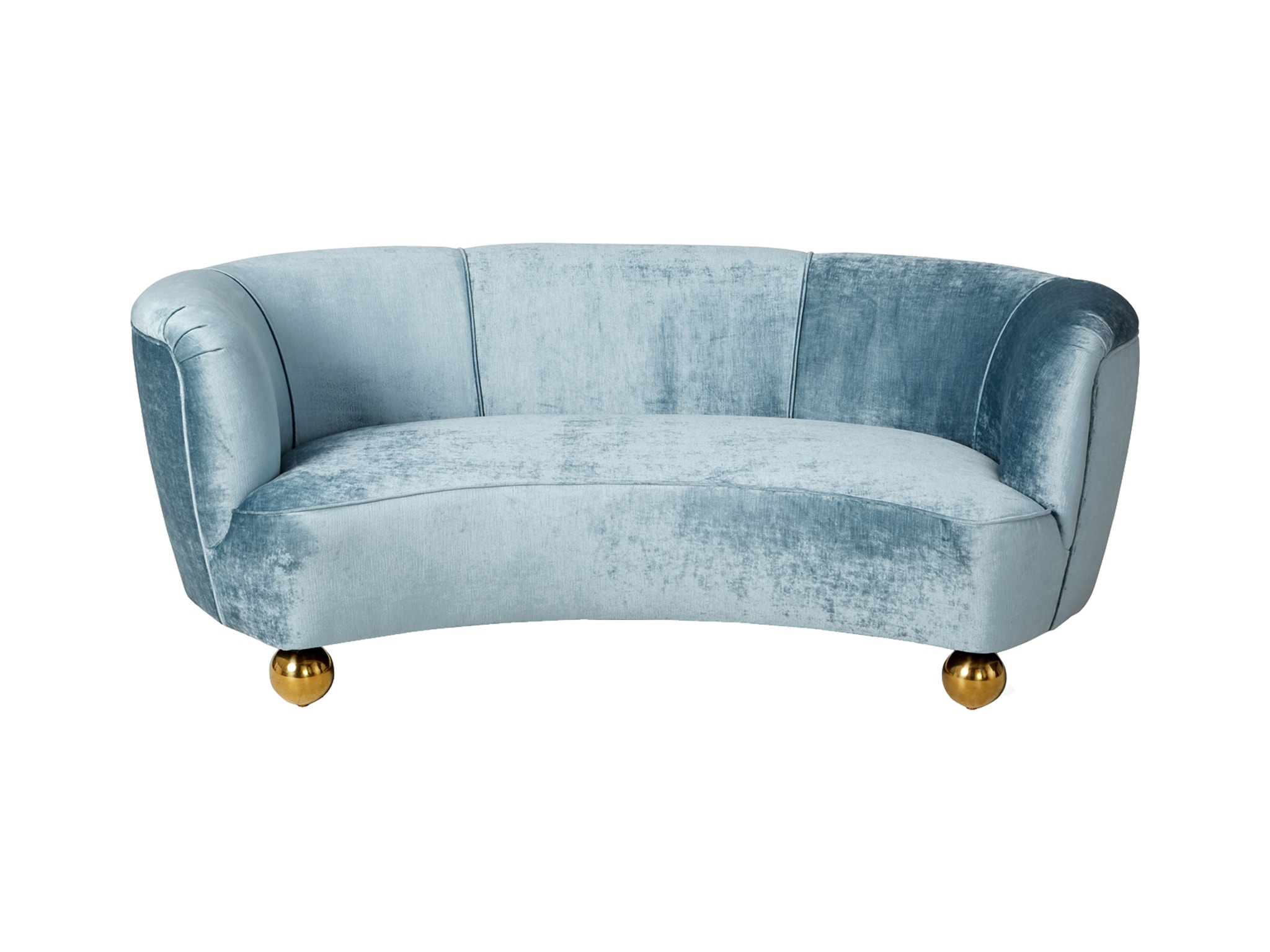  Parker Curved Sofa parker_curved_sofa