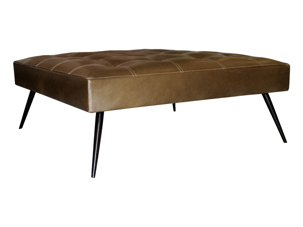  Ottomans philippe_ottoman