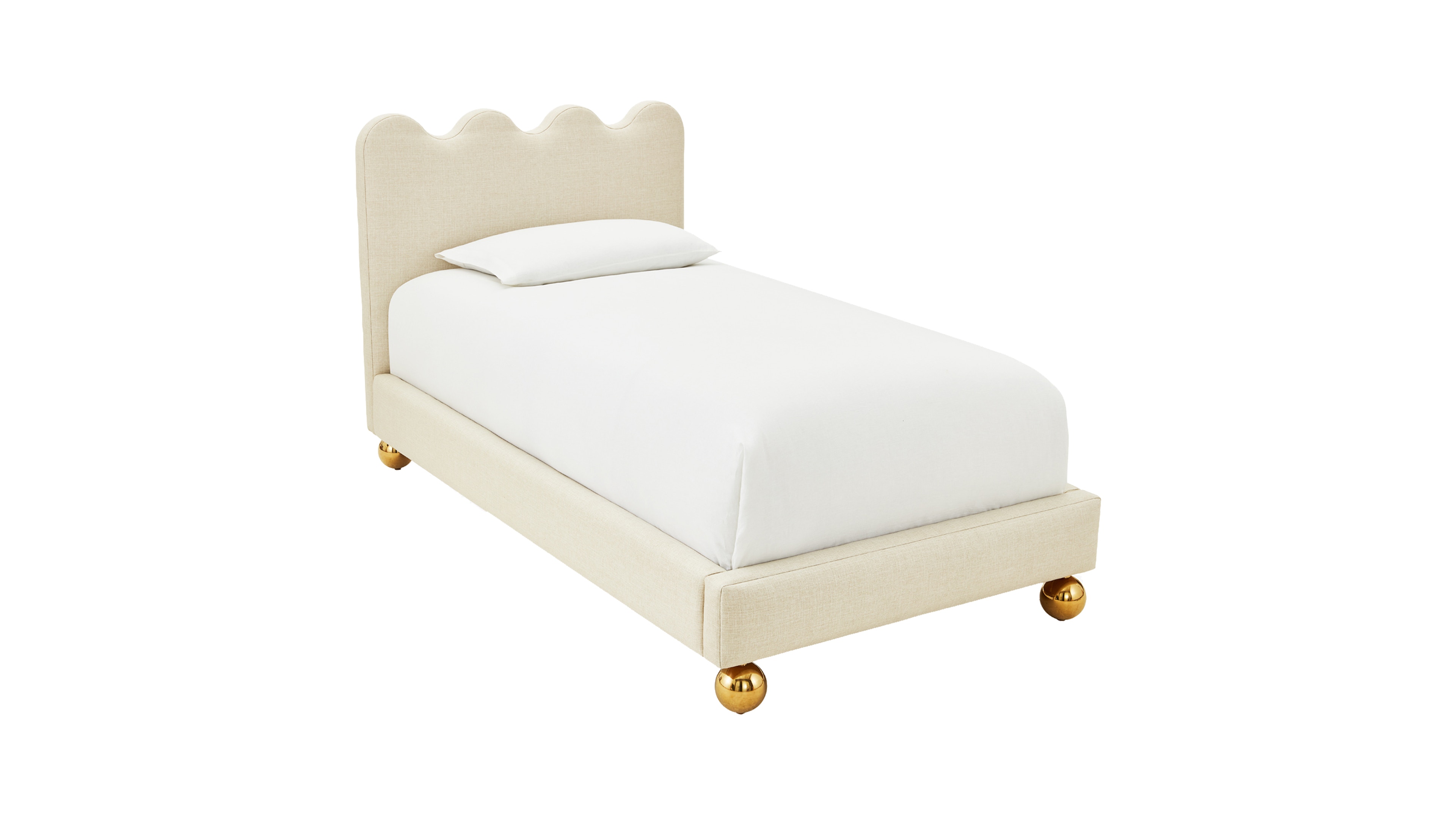  ripple bed twin ripple_bed_twin