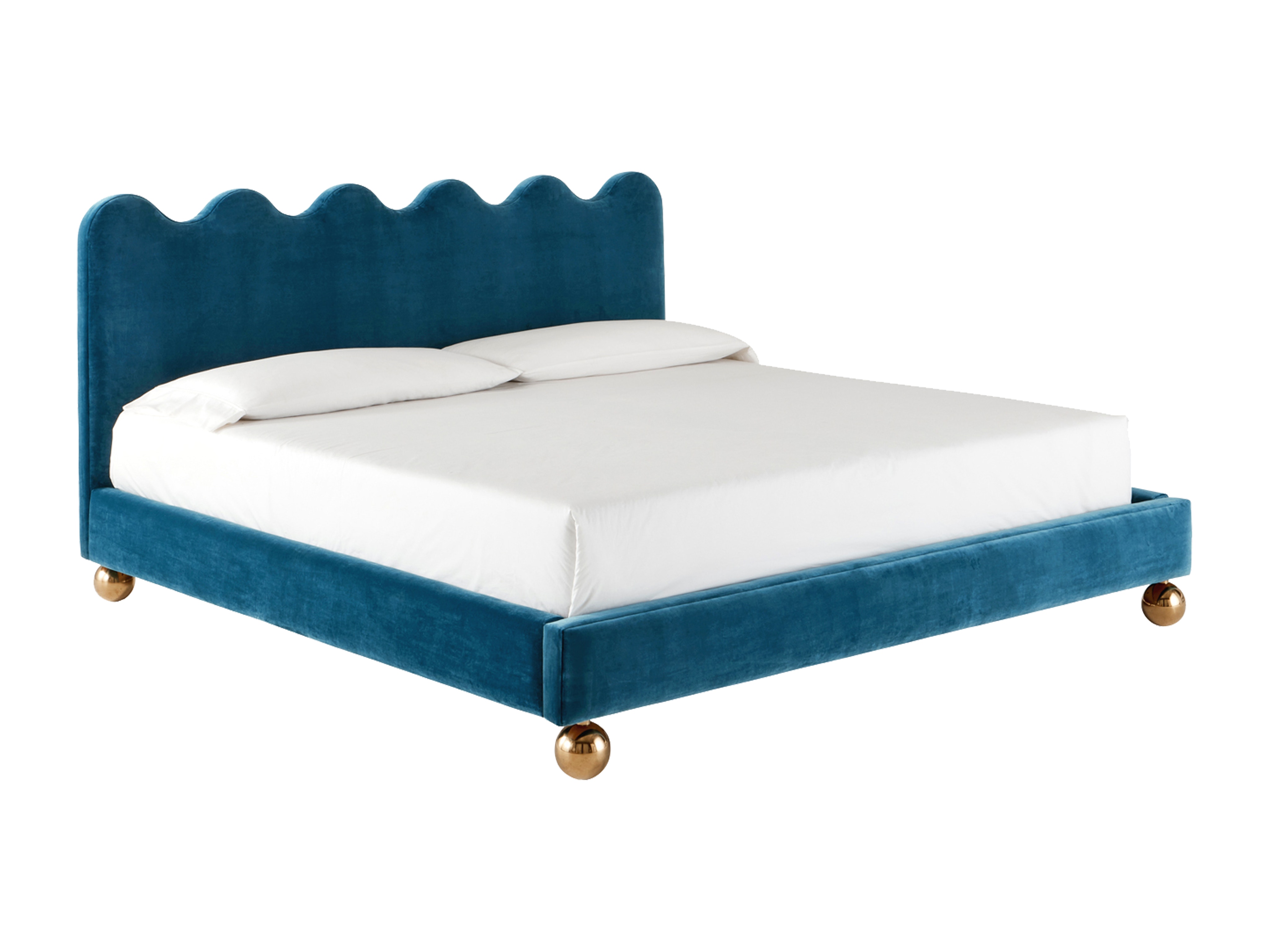  Ripple Bed King ripple_bed_king