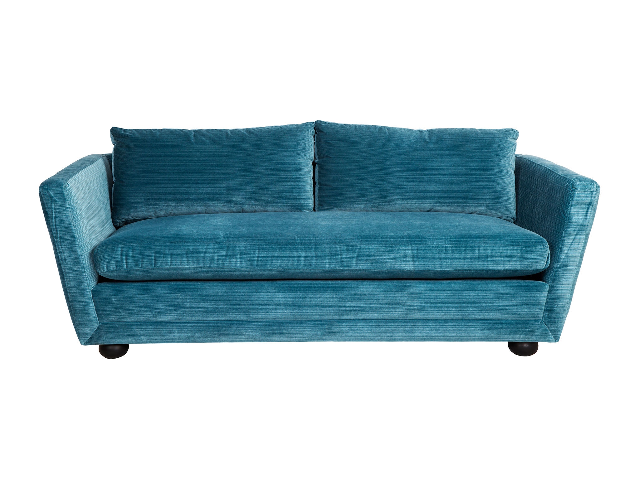  Sebastian Loveseat sebastian_lovseat