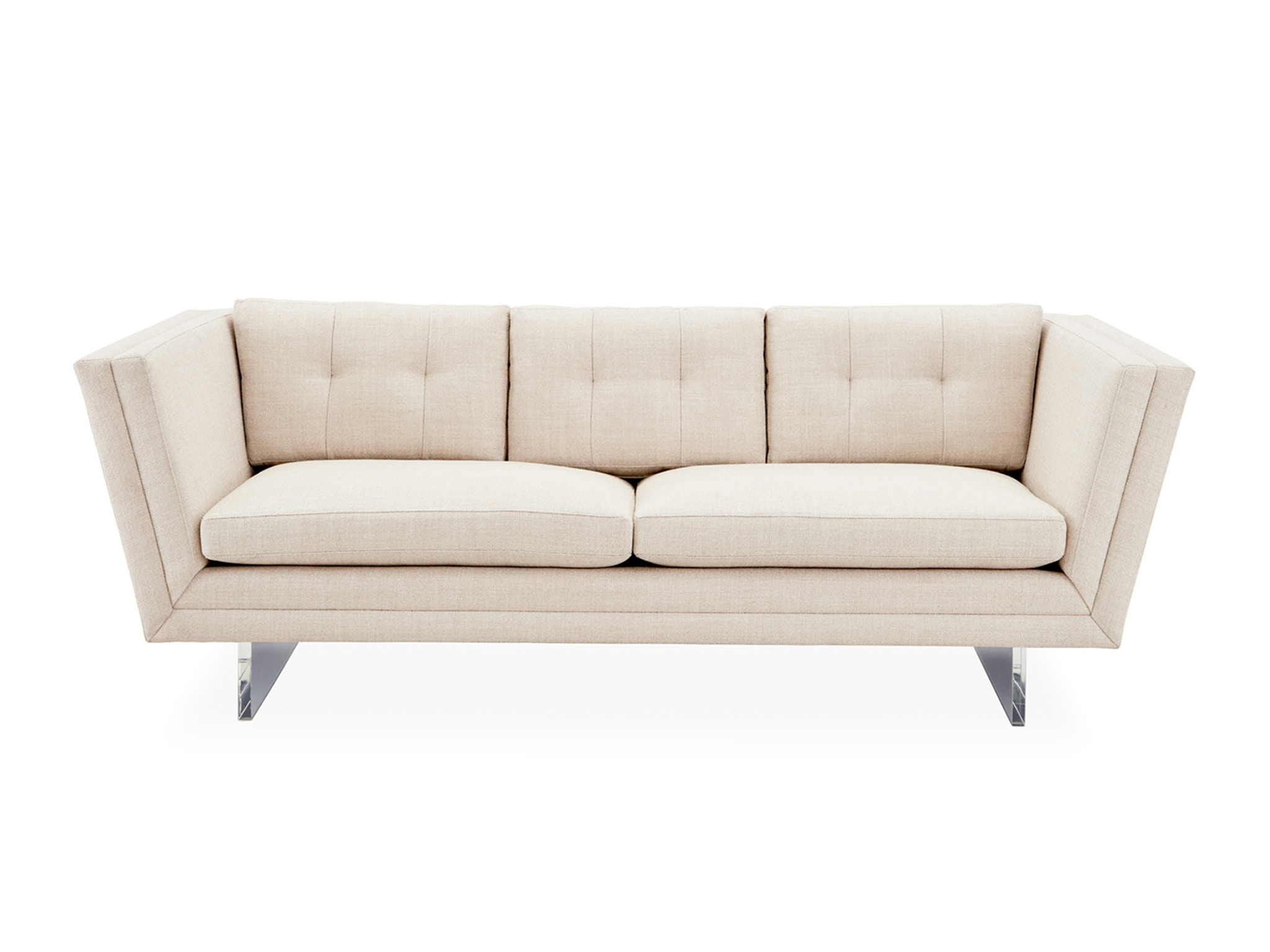  Sebastian Sofa sebastian_sofa
