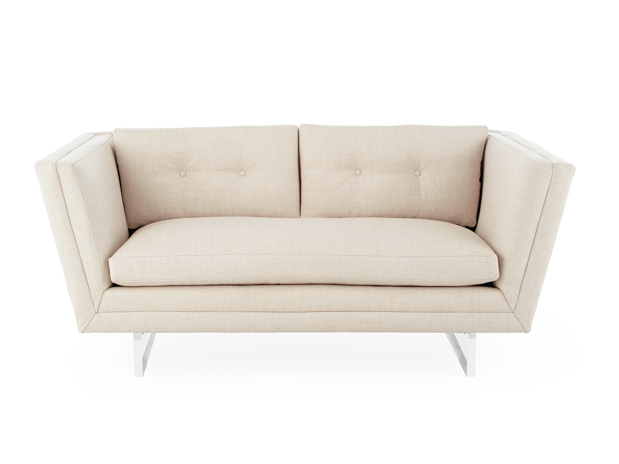  Sebastian Apartment Sofa sebastian_apartment_sofa