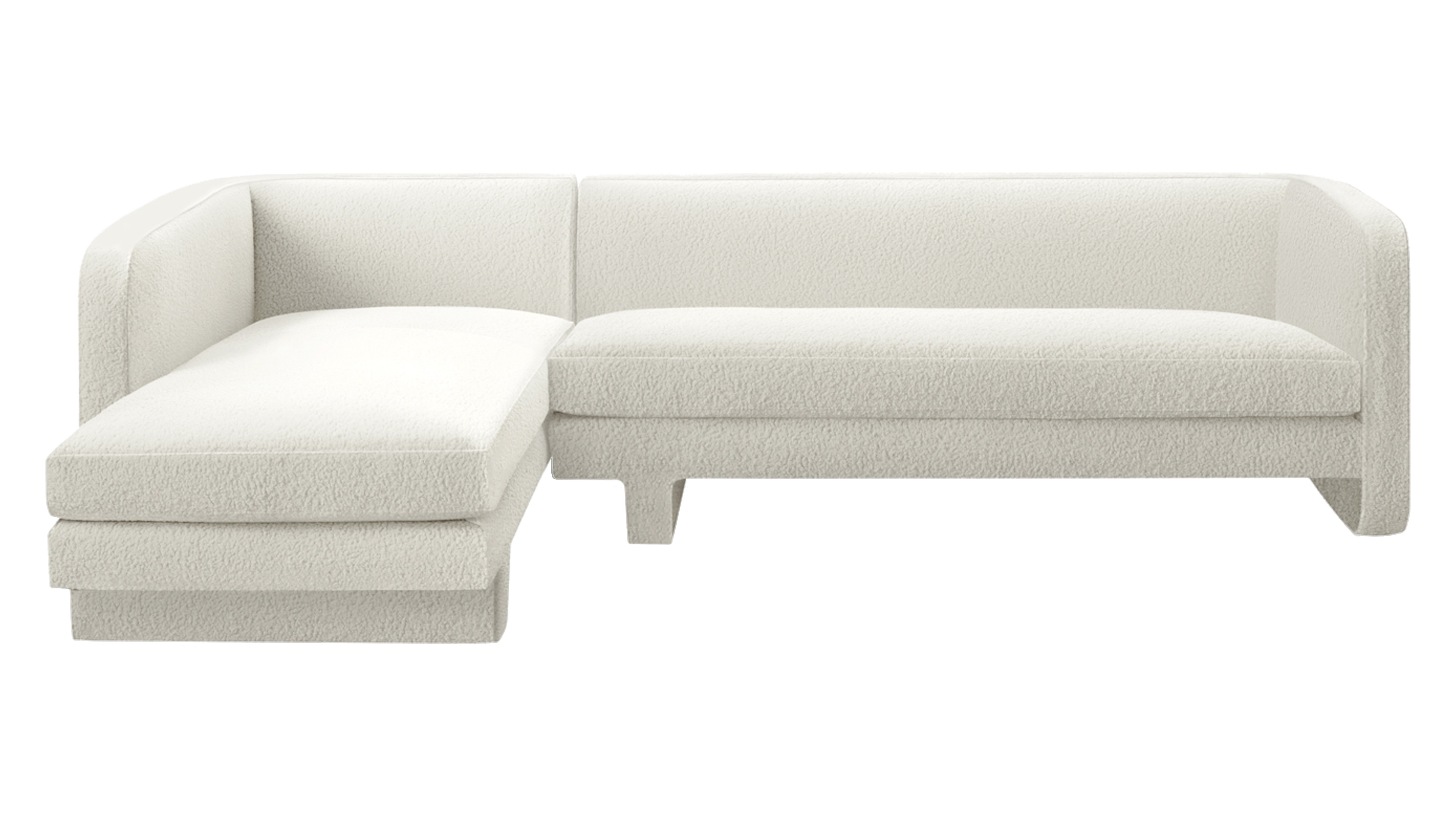  sunset sectional - left hand facing sunset_sectional_laf