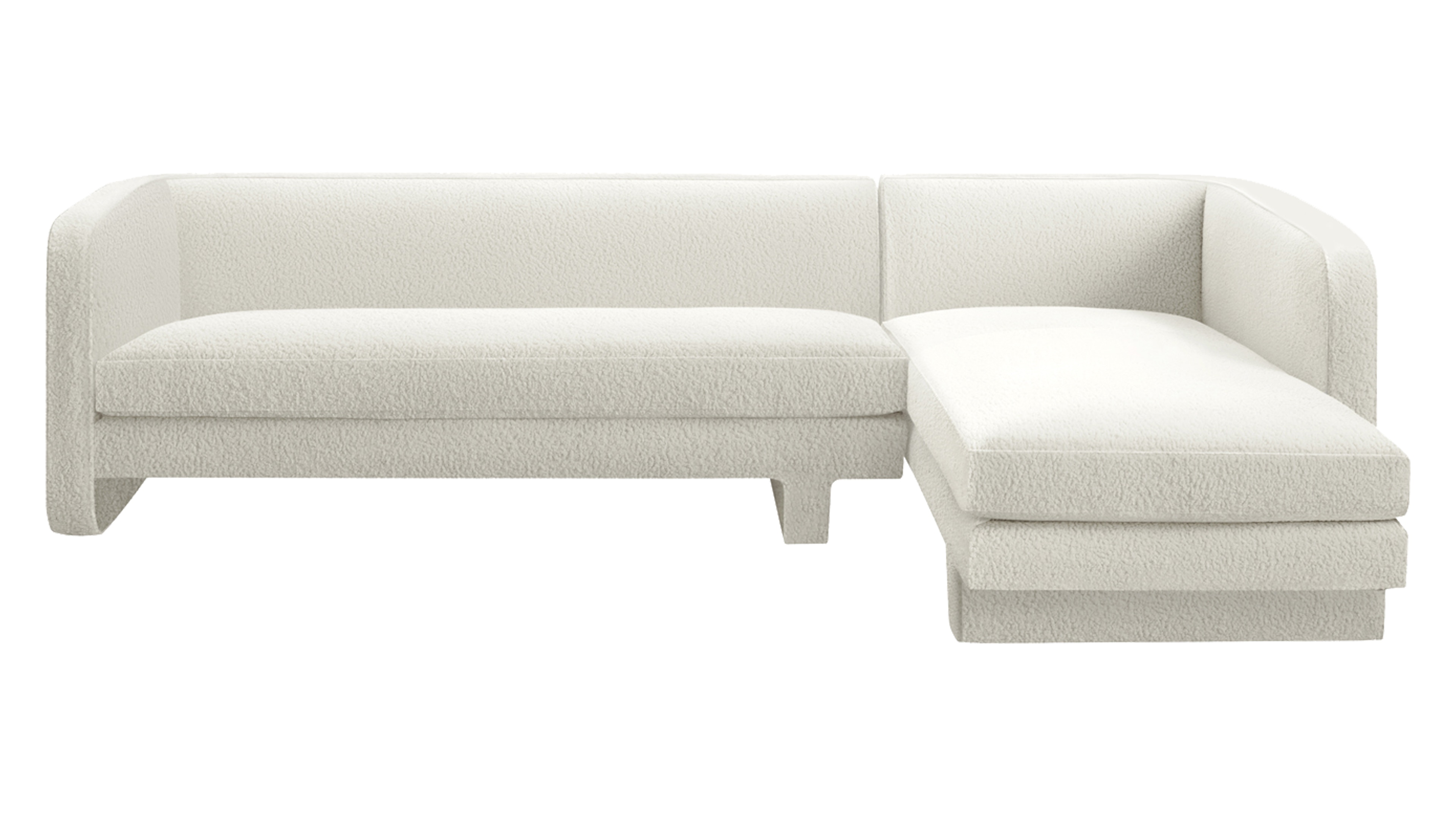  sunset sectional - right hand facing sunset_sectional_raf