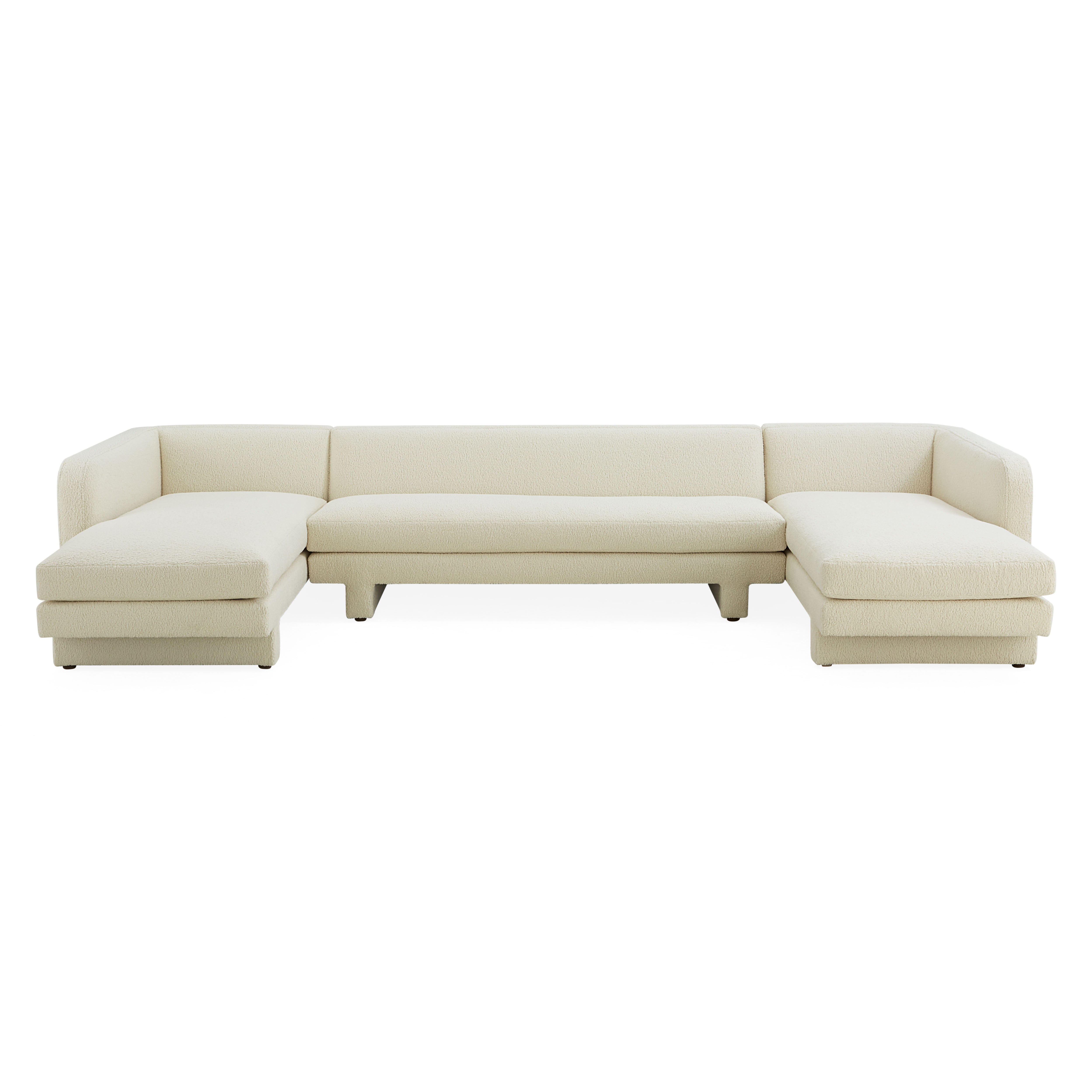  Sunset Sectional Sunset Sectional