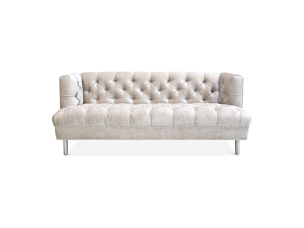   t-cushion_baxter_loveseat_dyo