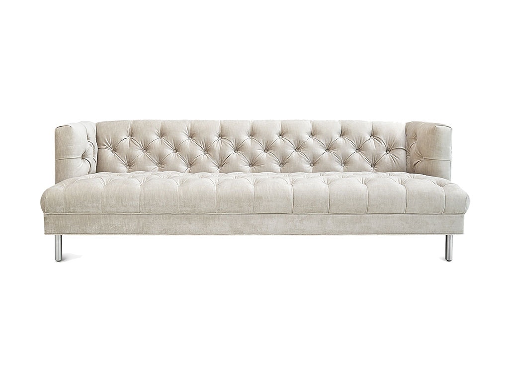   t-cushion_baxter_sofa_dyo