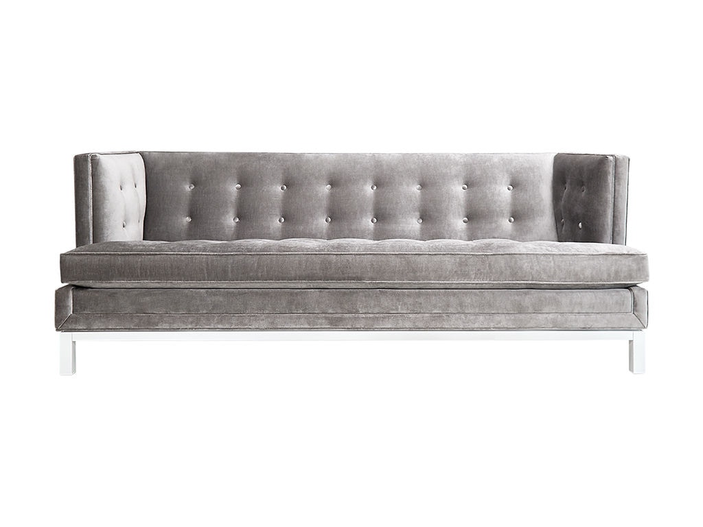   t-cushion_lampert_grand_sofa