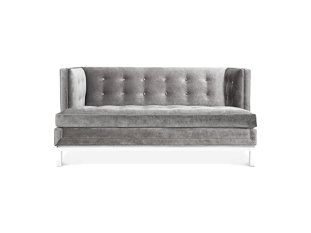  t-cushion_lampert_loveseat