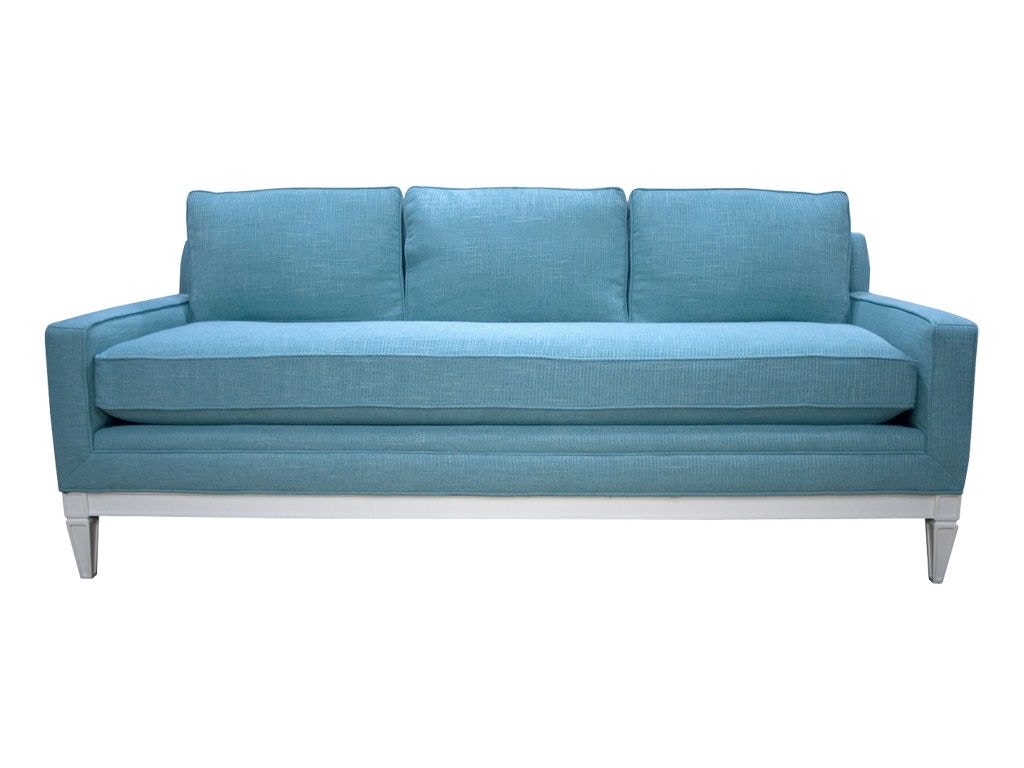 templeton_apartment_sofa