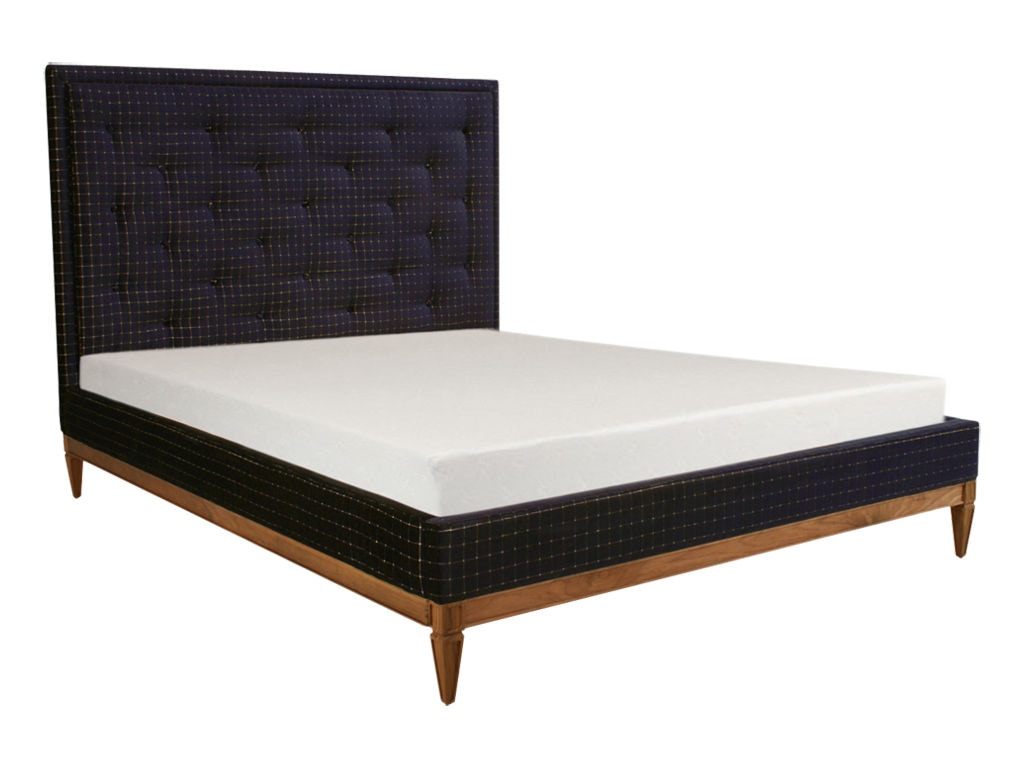  Panel/Wall Beds templeton_queen_bed