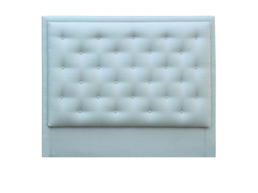 Headboards templeton_queen_headboard