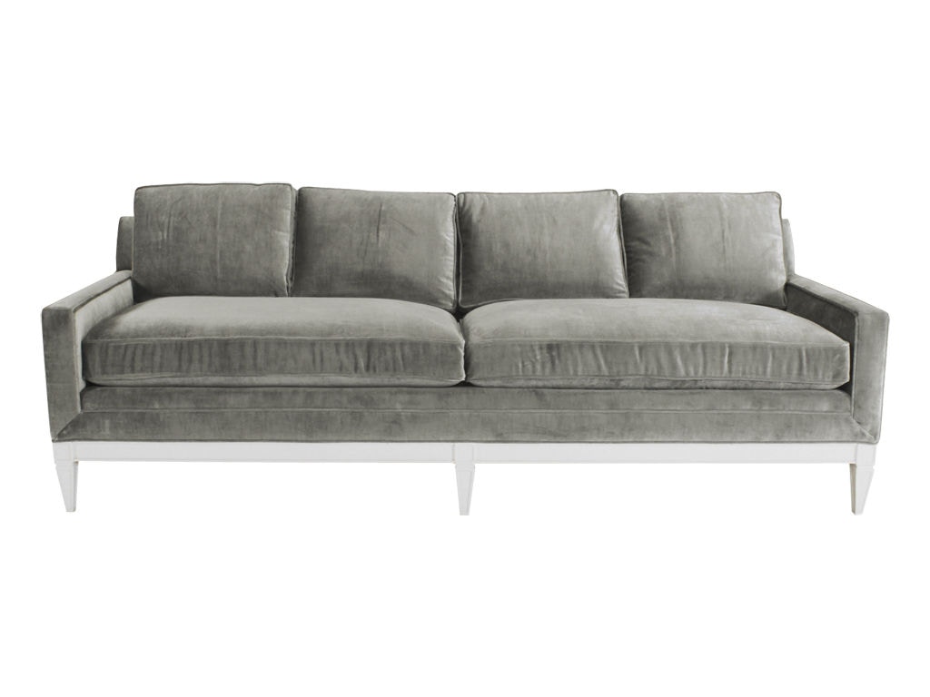 templeton_sofa