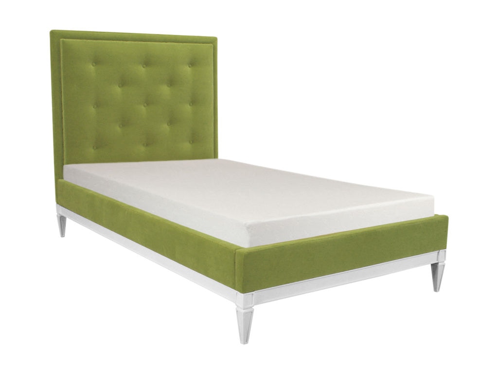  Panel/Wall Beds templeton_twin_bed