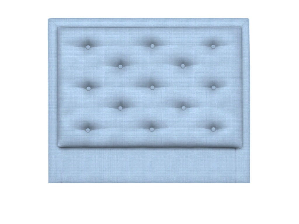  Headboards templeton_twin_headboard