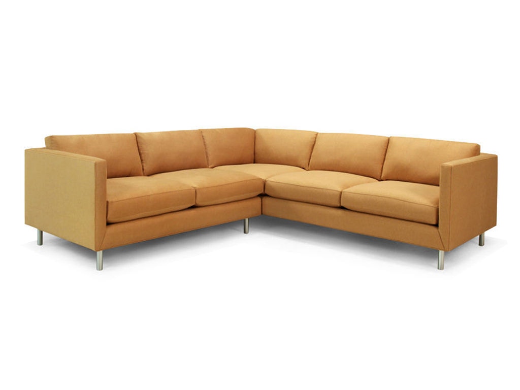  Topanga Sectional LAF topanga_sectional_laf