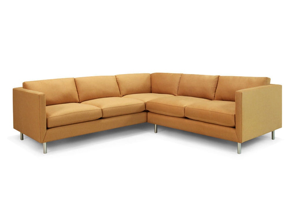  Topanga Sectional RAF topanga_sectional_raf