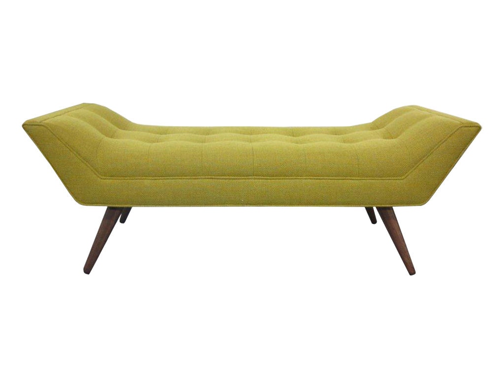 whitaker_bench