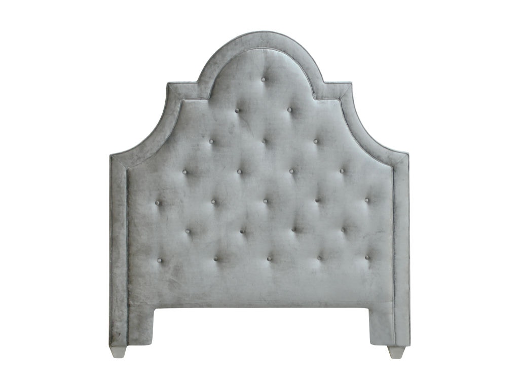 Headboards woodhouse_king_headboard