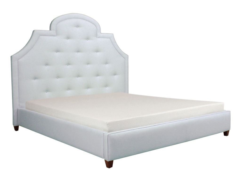  Beds woodhouse_queen_bed