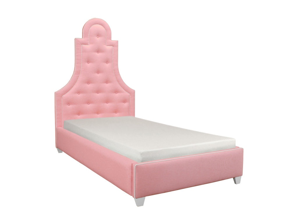  Beds woodhouse_twin_bed