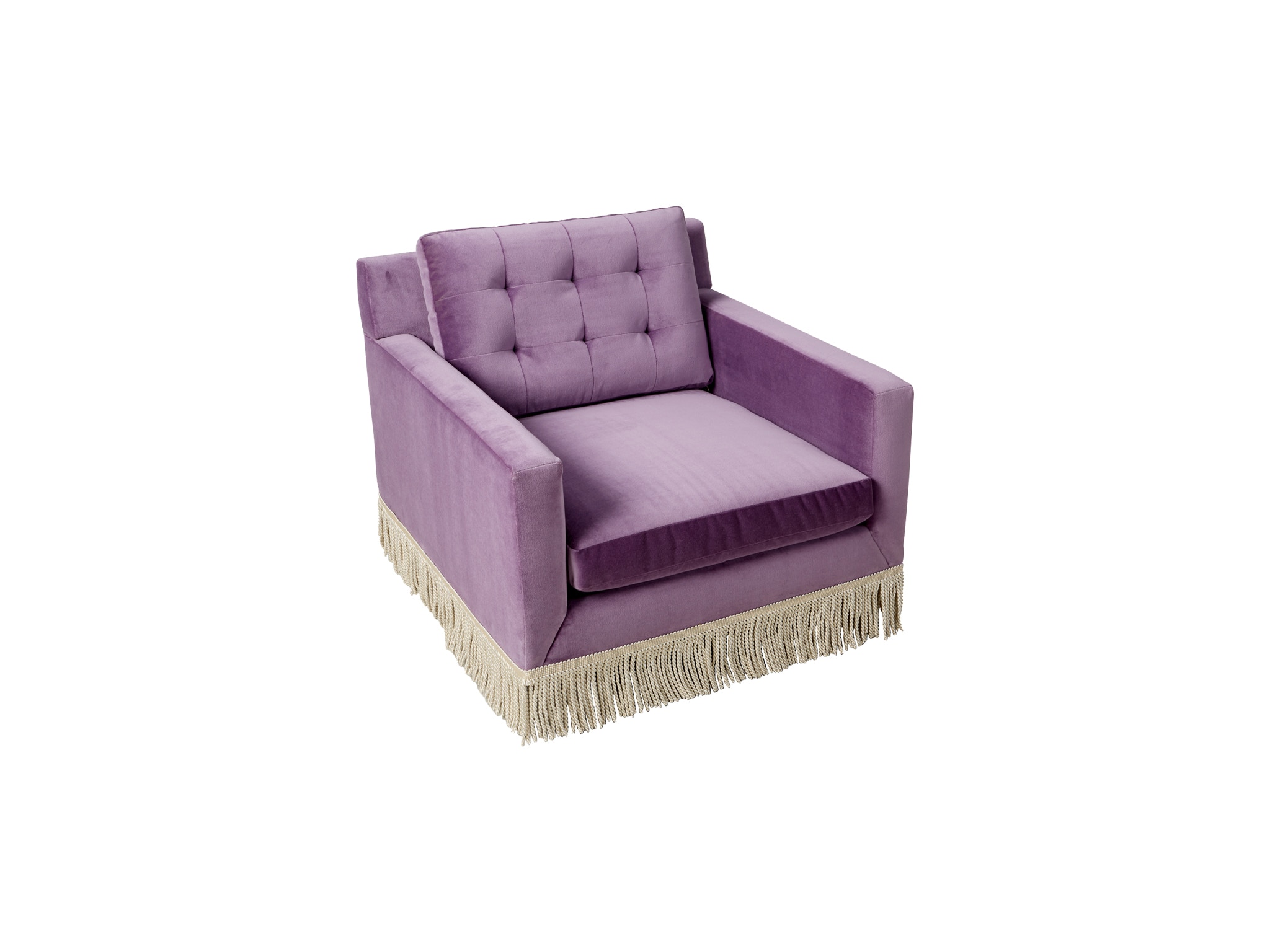  Wright Lounge Chair with Bullion Fringe wright_lounge_chair_bullion_fringe