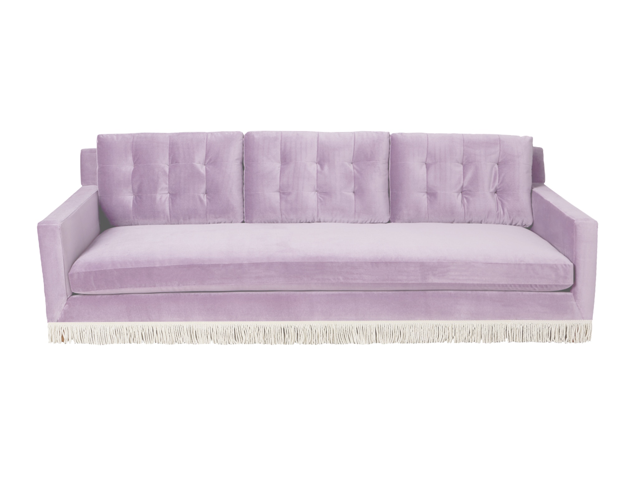  Wright Sofa with Bullion Fringe wright_sofa_bullion_fringe