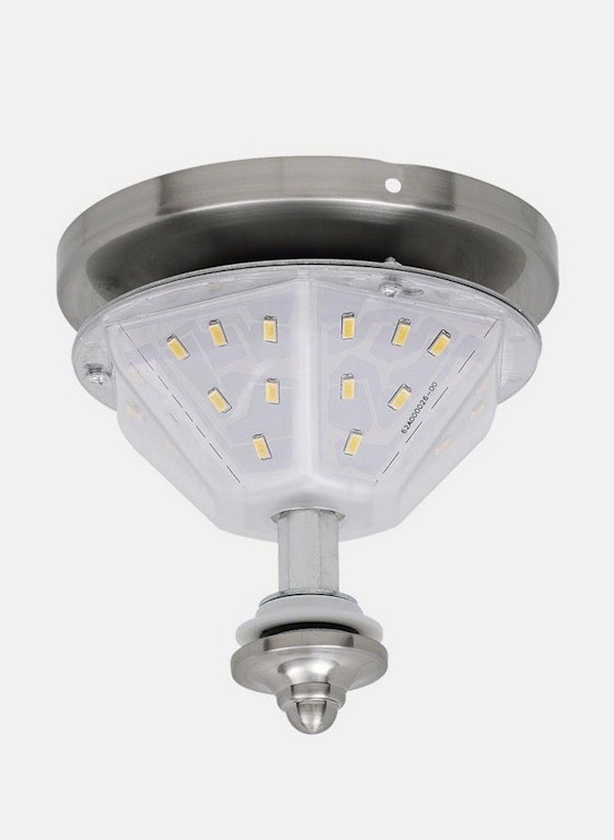 Fanimation Lamps And Lighting Led Bowl Er F3bn Archers Hall Lamps And Lighting Led Bowl Er F3bn