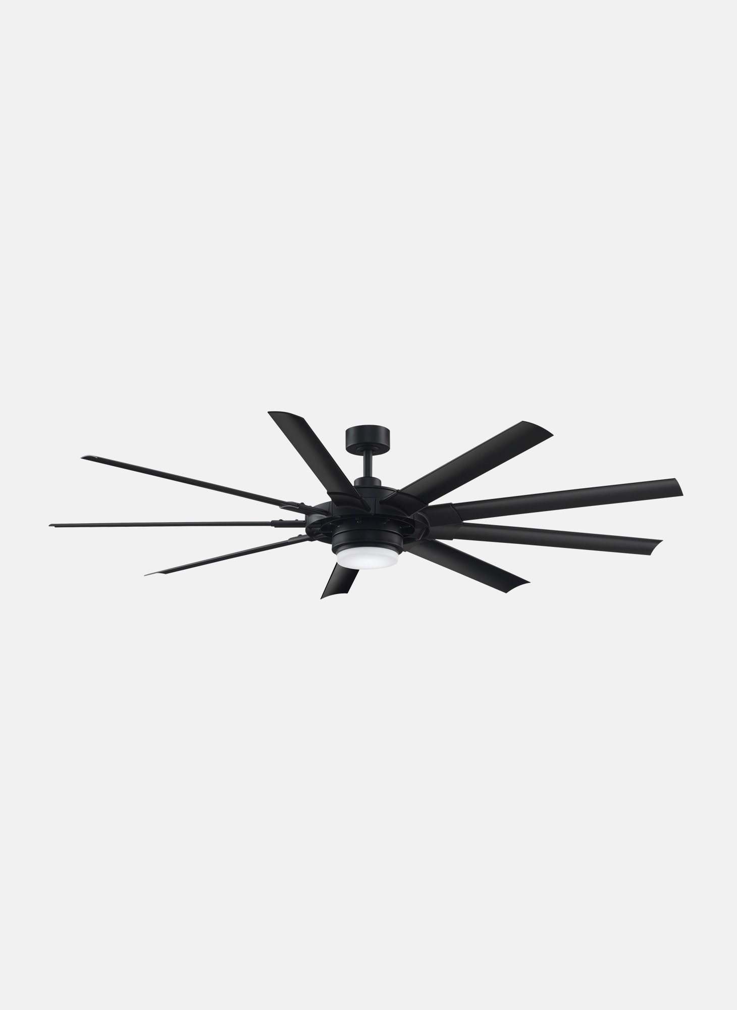 Fanimation Appliances Slinger V2 - Fan 