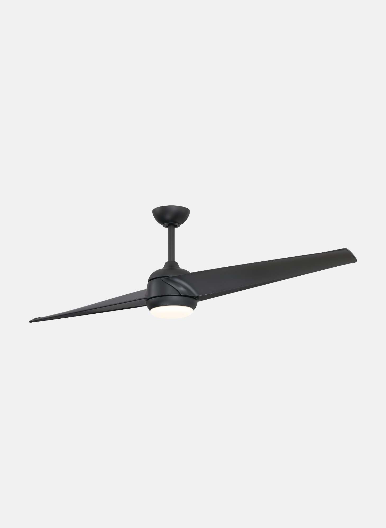 Fanimation Appliances Twofold-Fan 