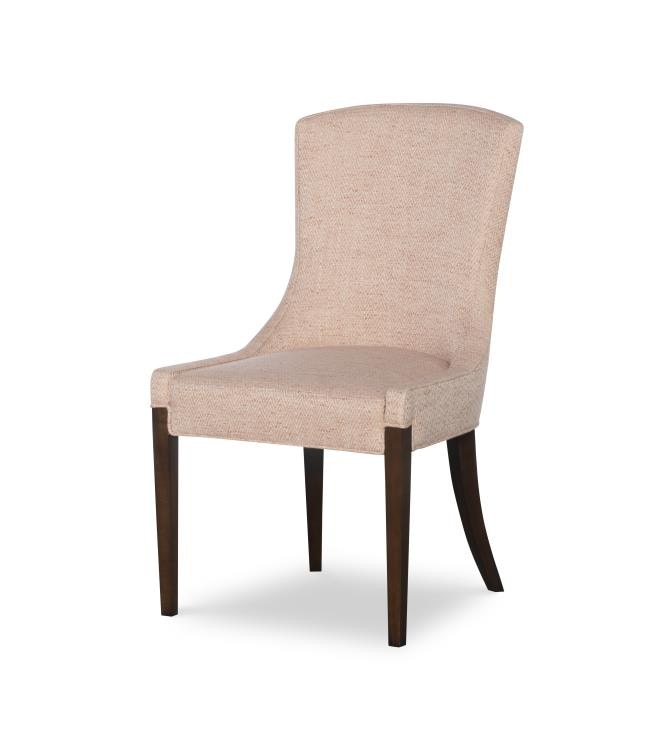 highland house dining chairs