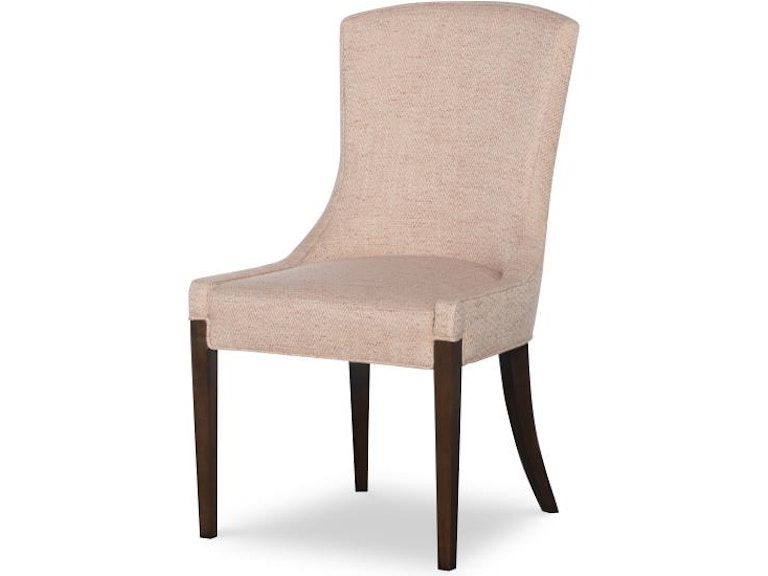 Yates Dining Chair HIH1253 - Main Image
