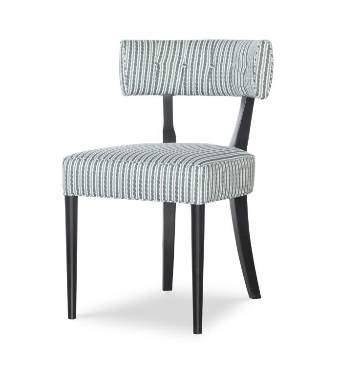 Highland House Castellow Dining Chair 1284