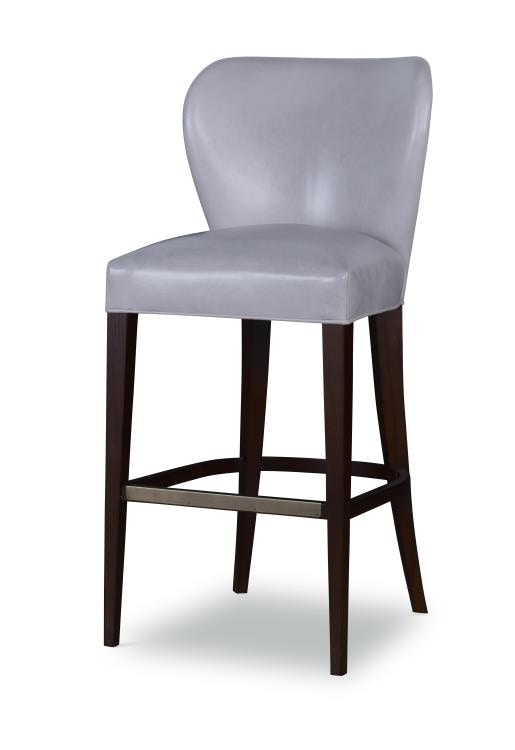 Florence bar deals stool