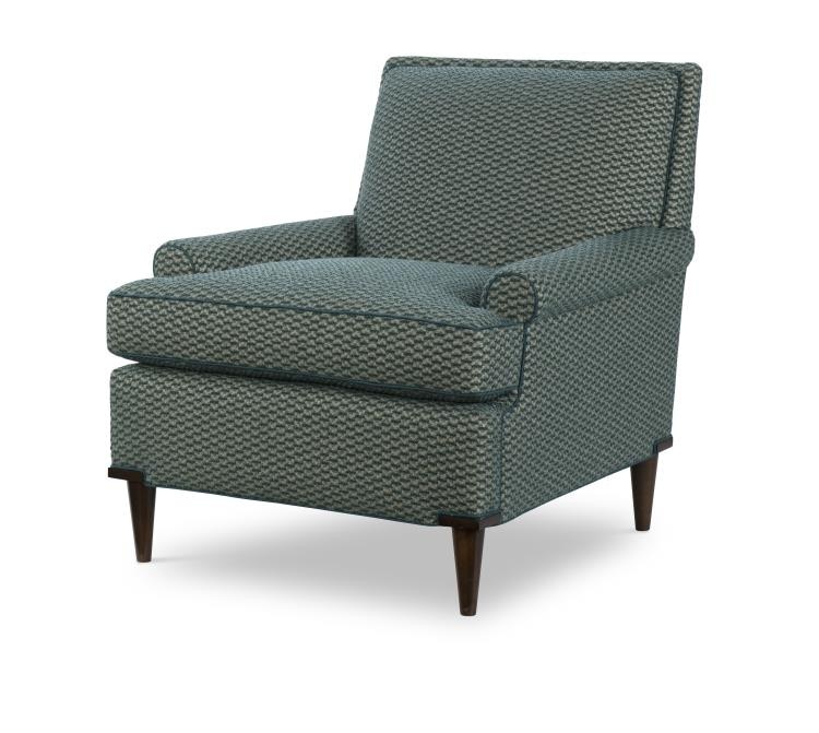 Highland on sale house chair