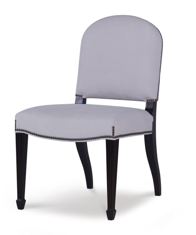 Holland best sale dining chair