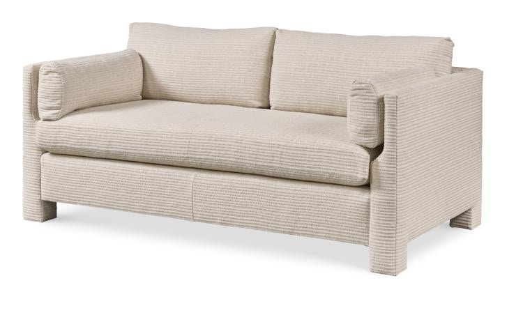  Kbb Love Seat 