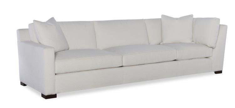 Left facing corner sofa online