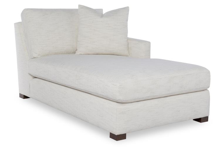 Highland House Living Room Sectionals Sutton Right Arm Facing Chaise ...